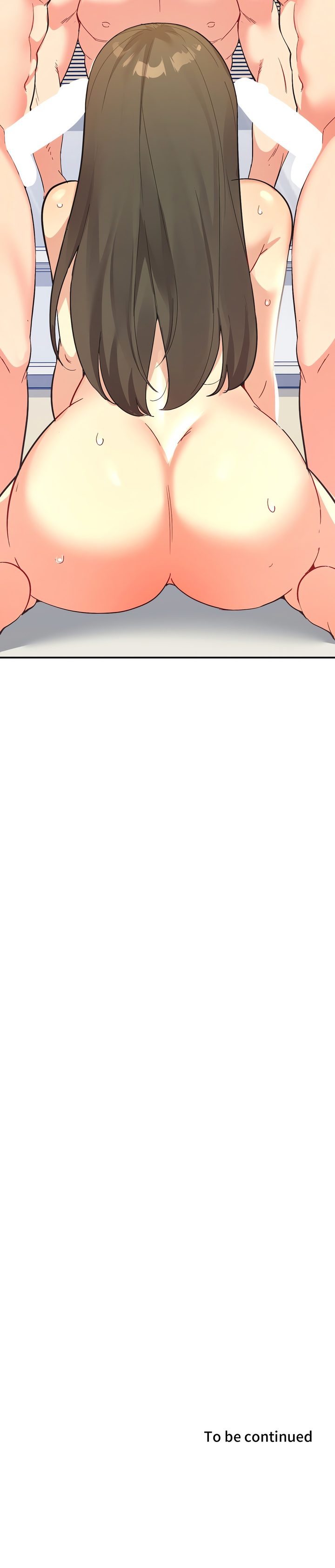 Smart App Life page 21
