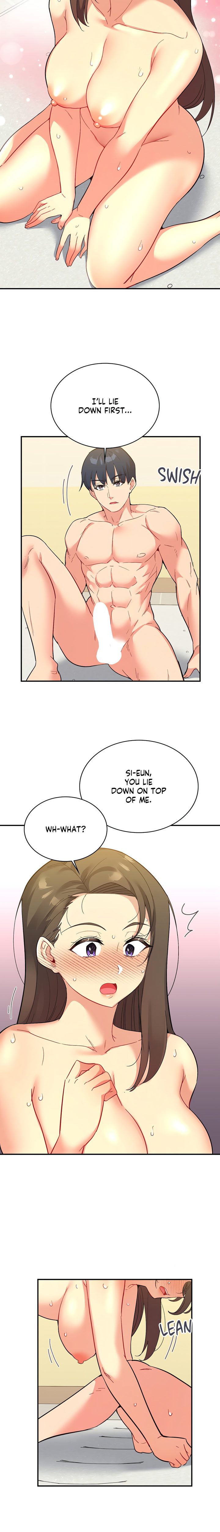 Smart App Life page 14