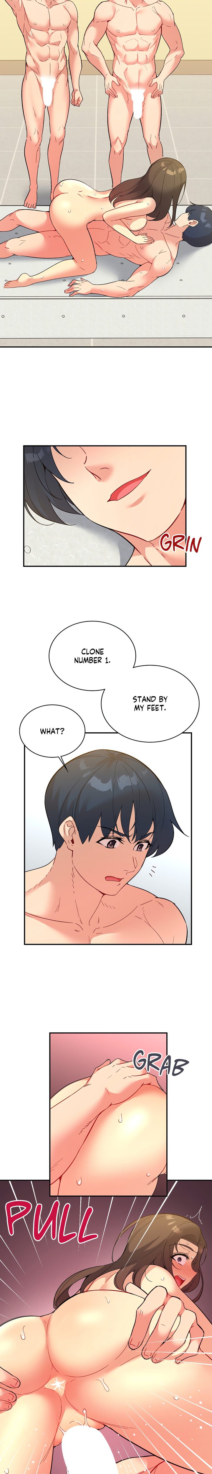 Smart App Life page 17