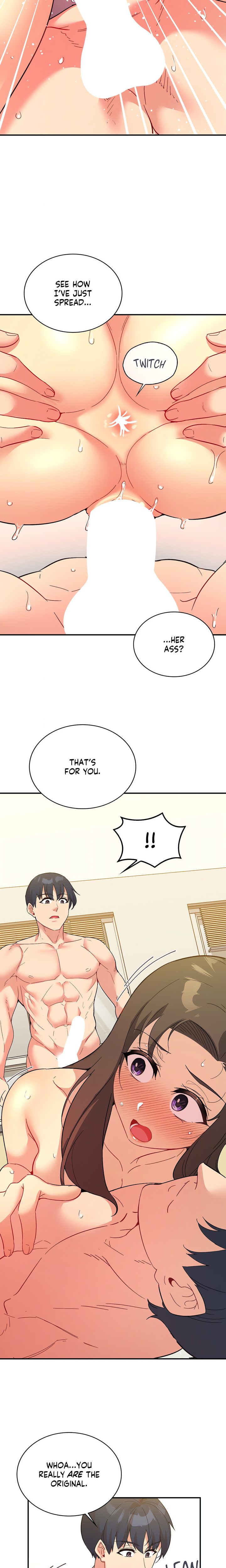 Smart App Life page 18