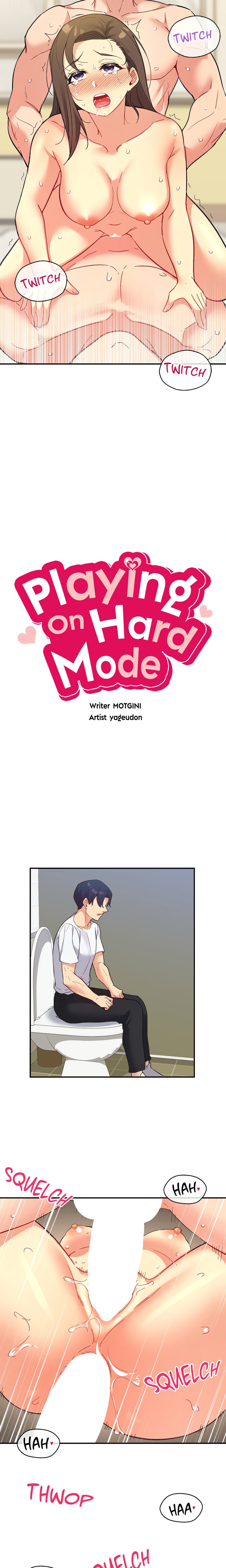 Smart App Life page 2