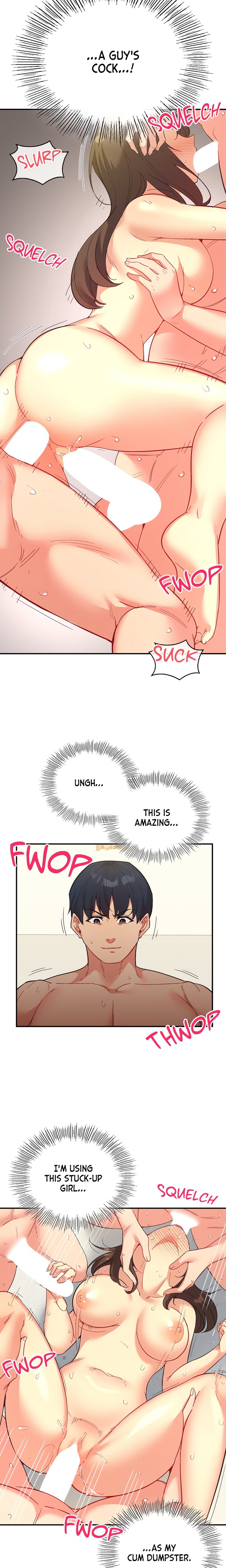 Smart App Life page 5