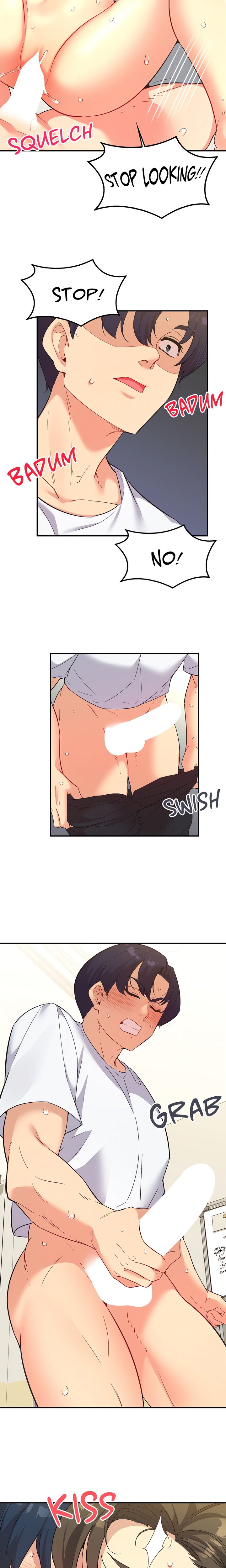 Smart App Life page 11
