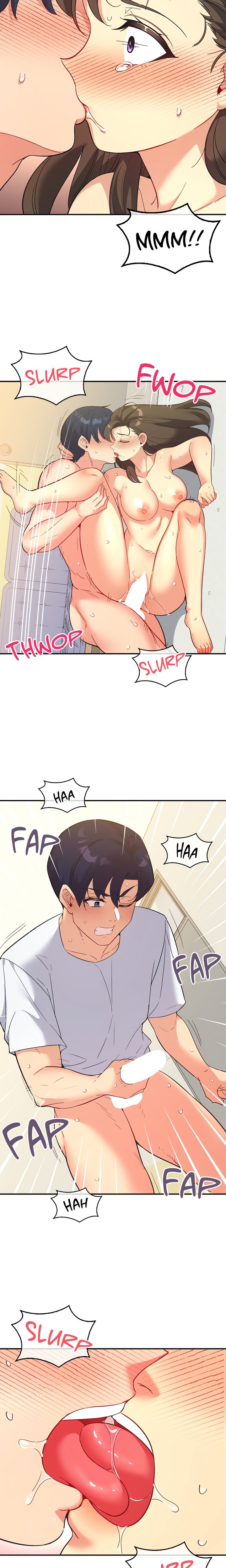 Smart App Life page 12