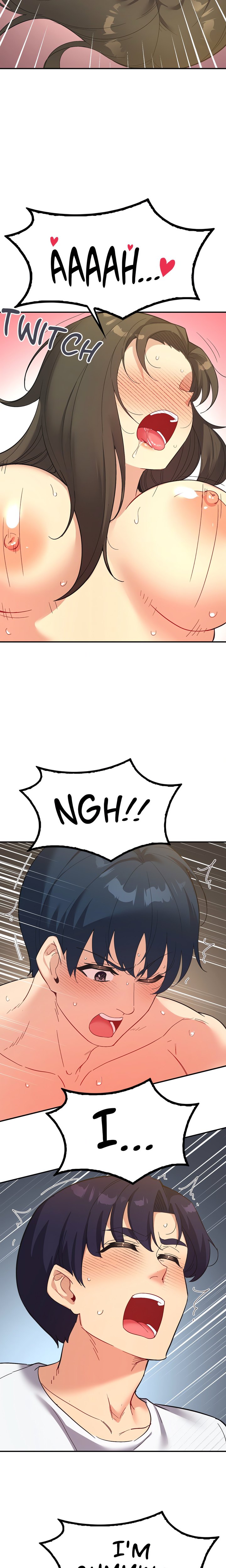 Smart App Life page 14