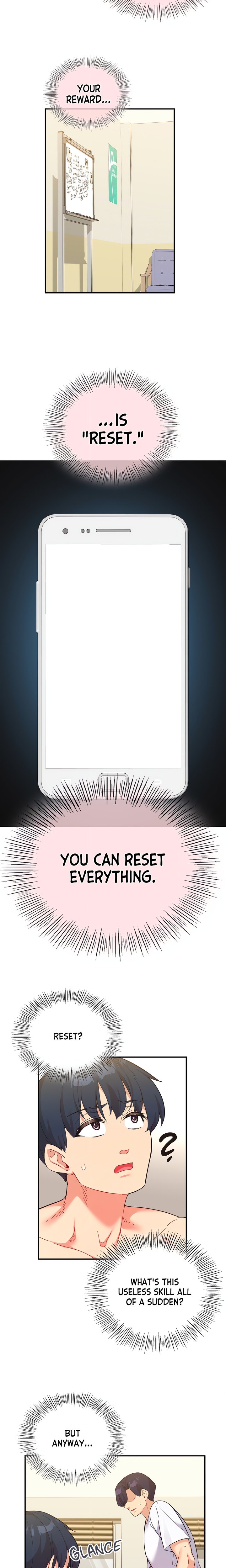 Smart App Life page 17