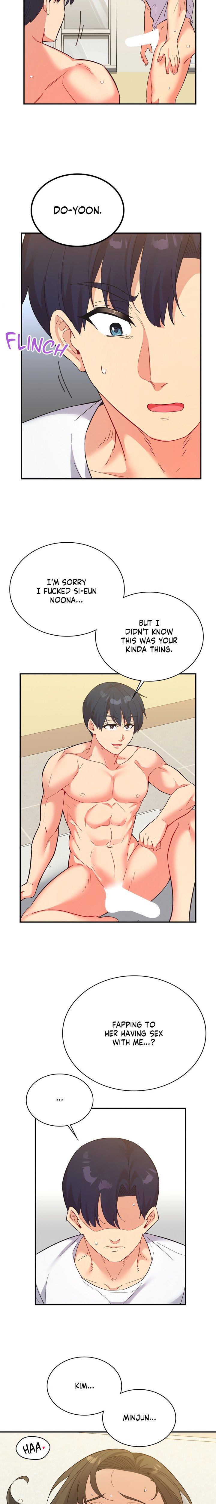 Smart App Life page 18