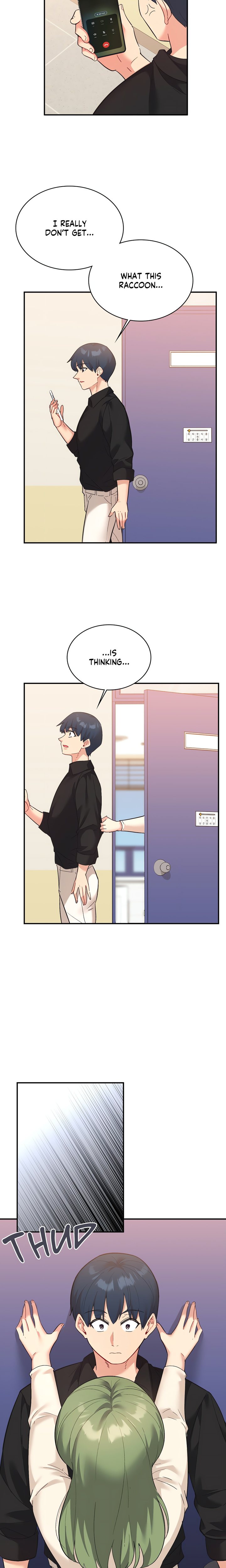 Smart App Life page 7