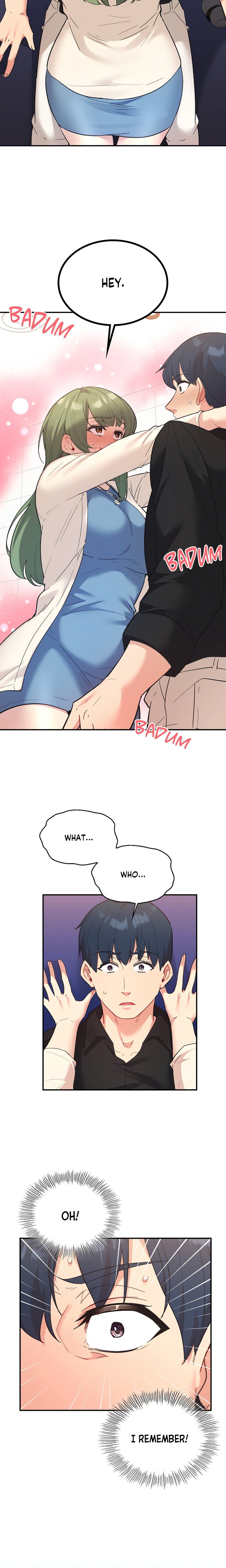 Smart App Life page 8