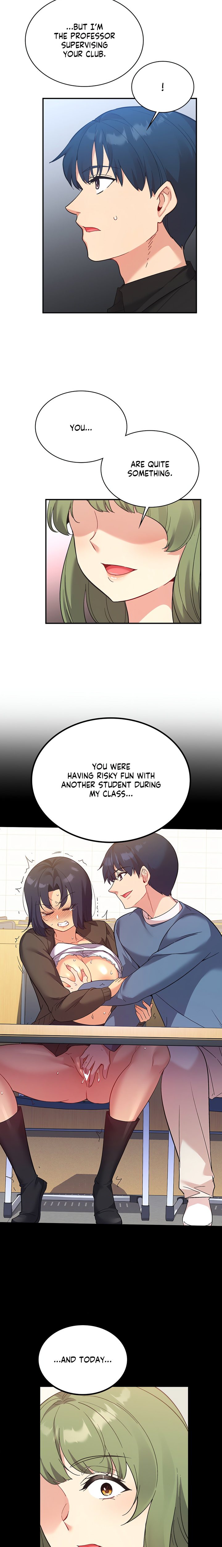 Smart App Life page 10