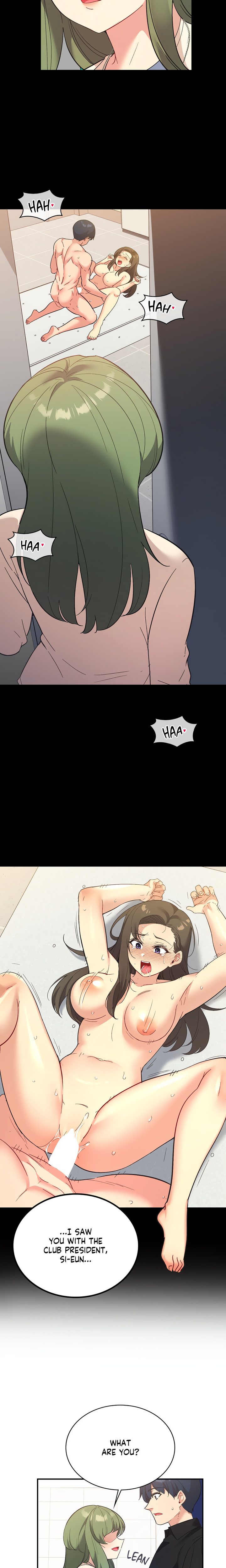 Smart App Life page 11