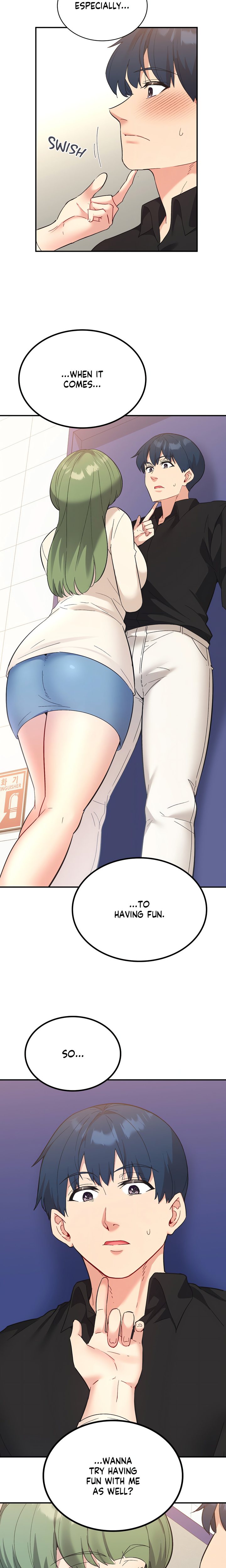 Smart App Life page 13