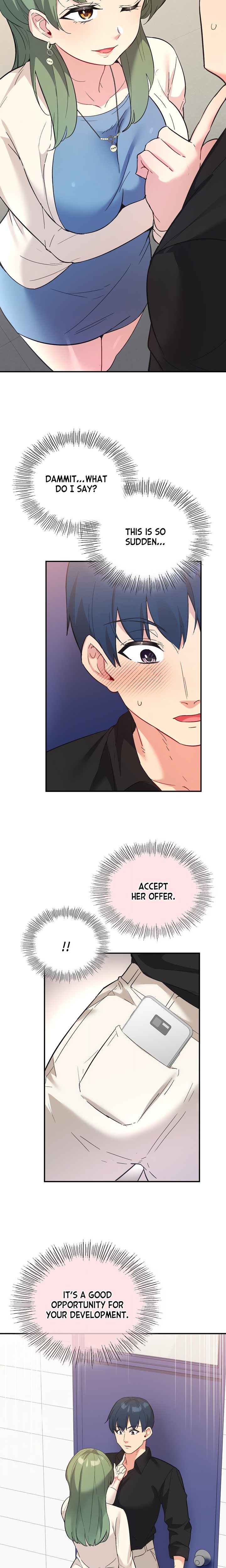 Smart App Life page 14