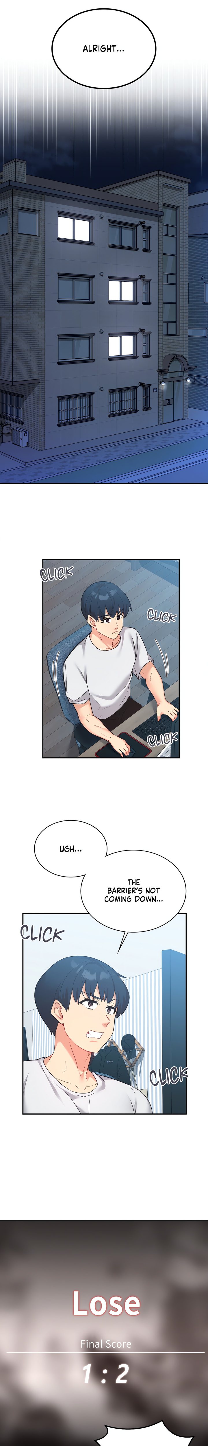 Smart App Life page 17
