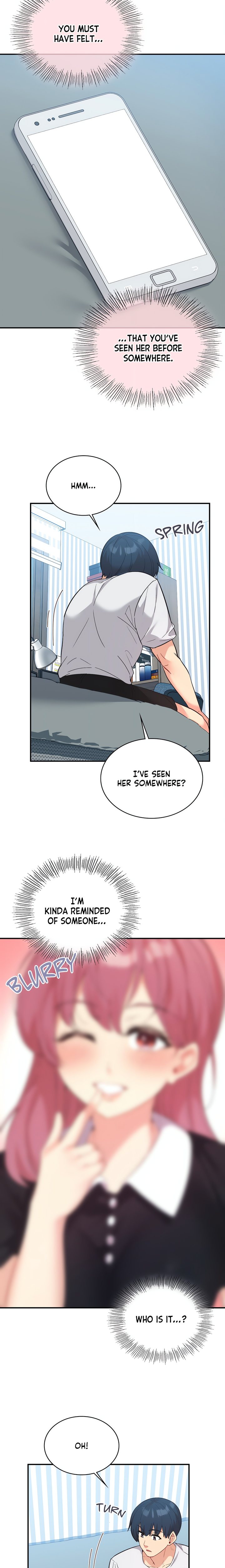 Smart App Life page 19