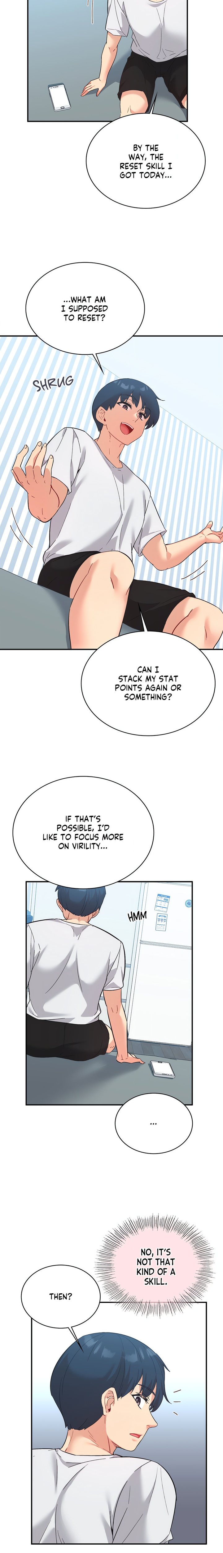 Smart App Life page 20