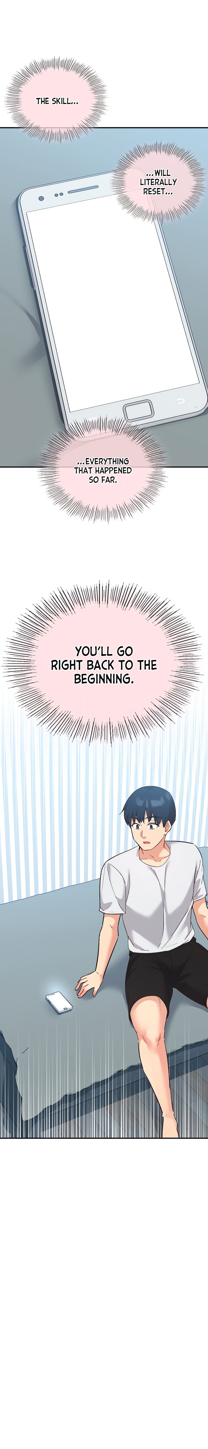 Smart App Life page 21
