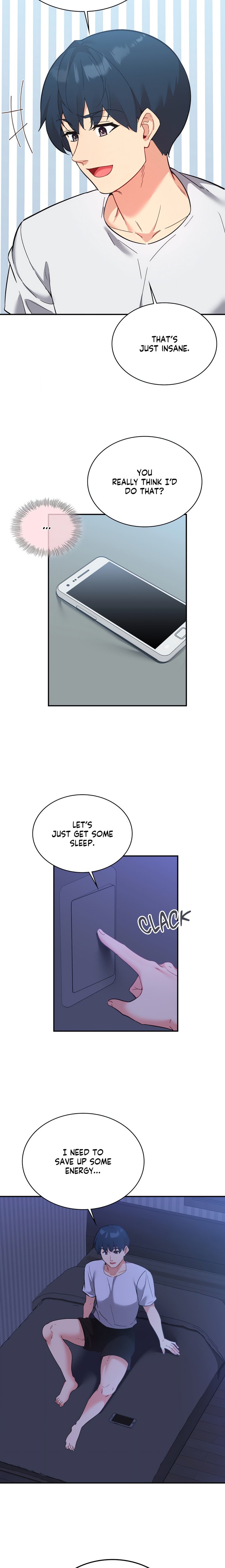 Smart App Life page 4