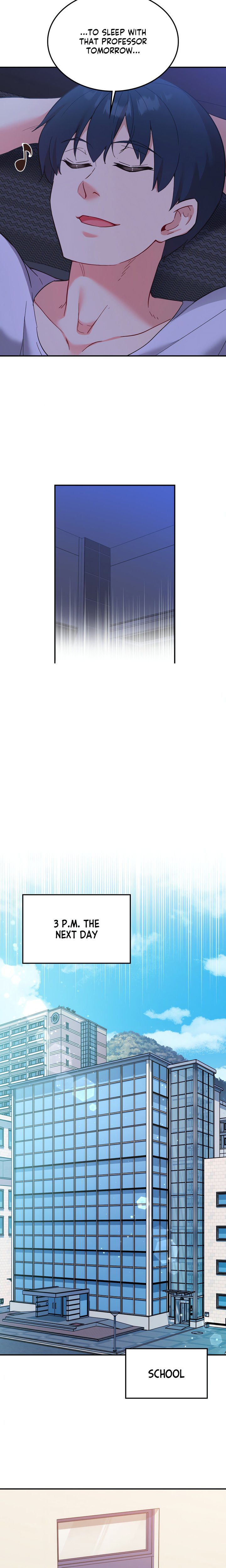 Smart App Life page 5