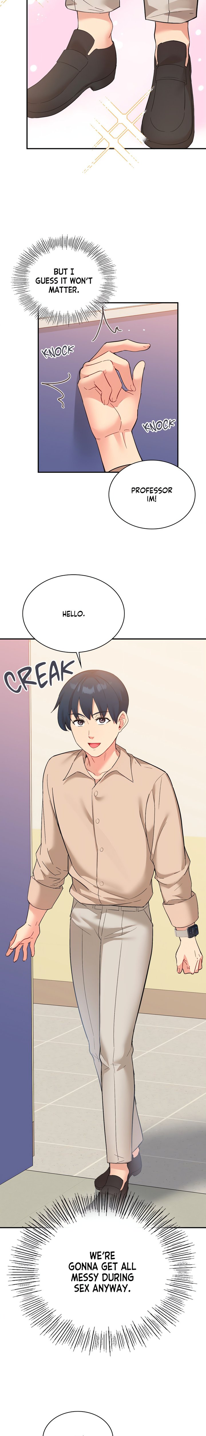 Smart App Life page 7