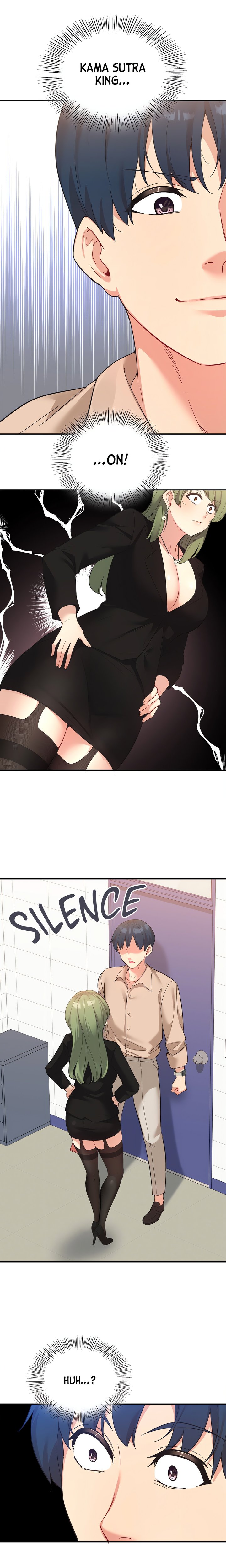 Smart App Life page 11