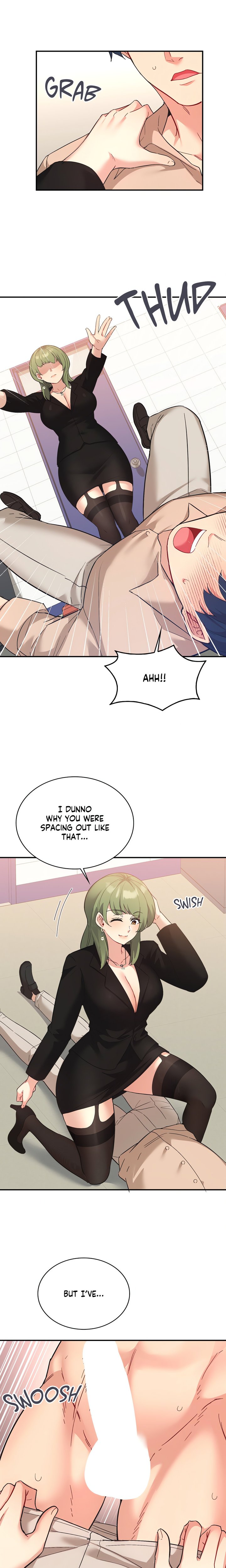 Smart App Life page 12