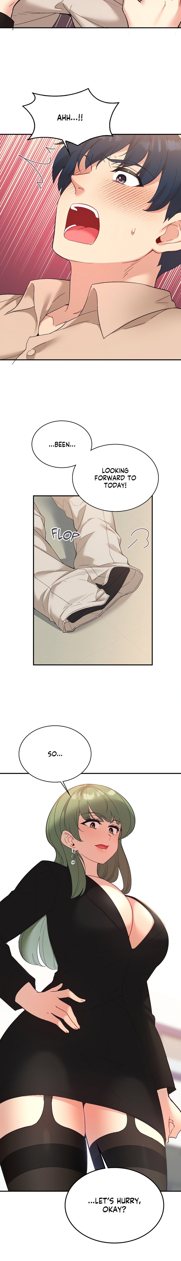 Smart App Life page 13