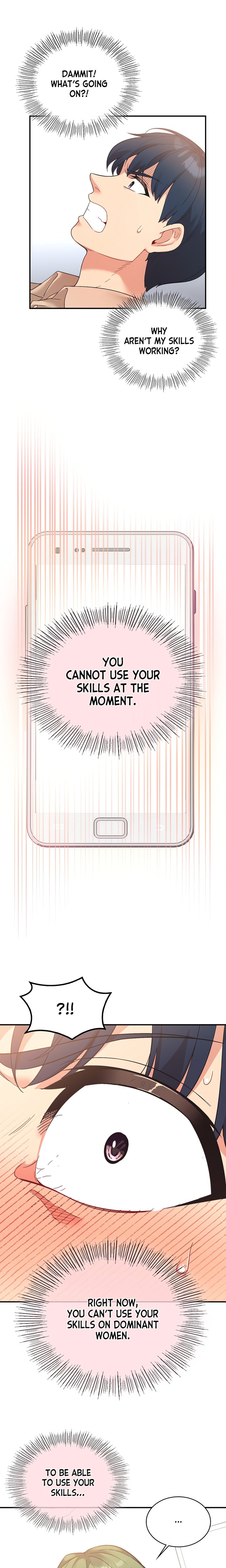 Smart App Life page 14
