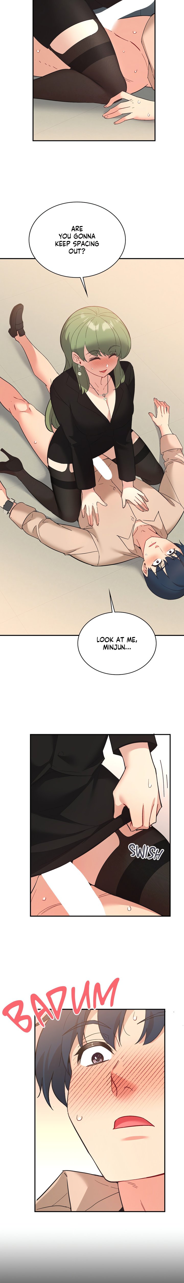 Smart App Life page 16