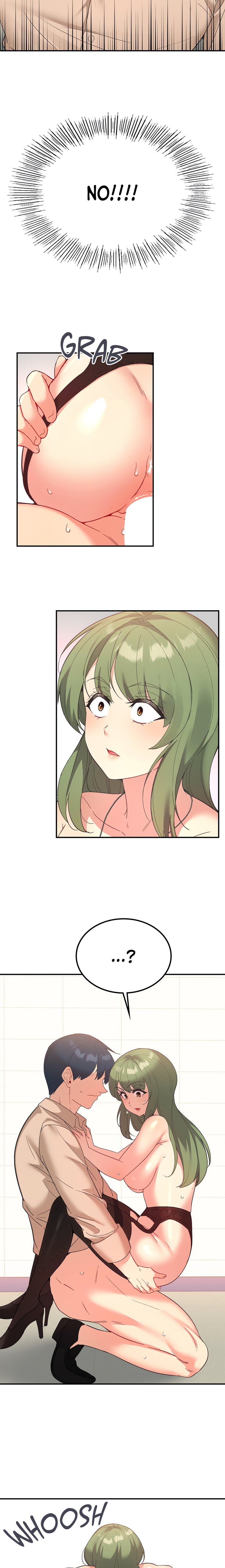 Smart App Life page 10