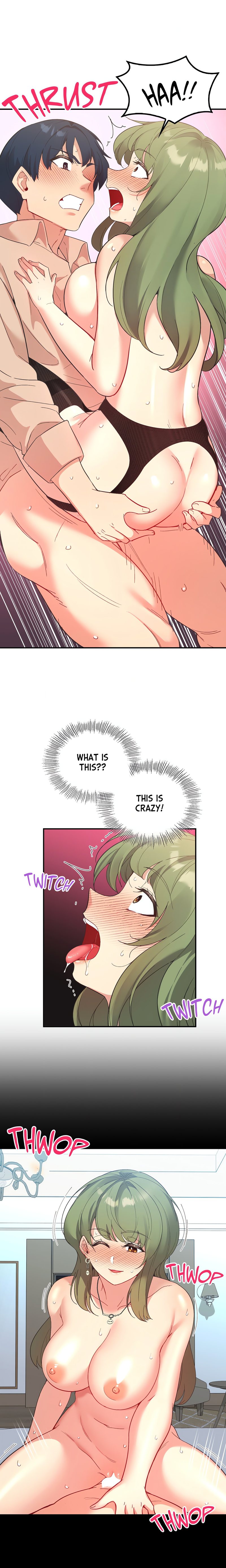Smart App Life page 13