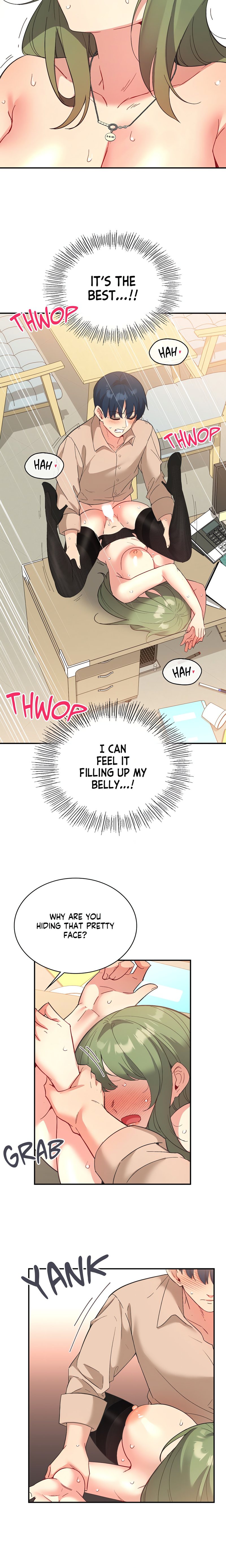 Smart App Life page 18