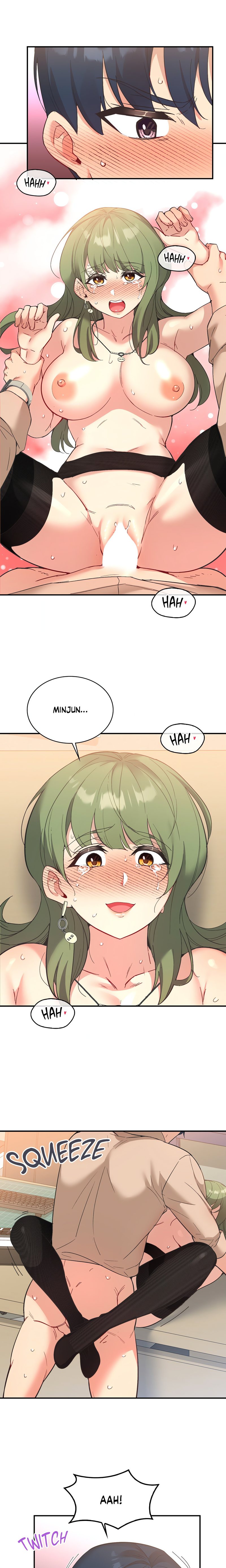 Smart App Life page 19