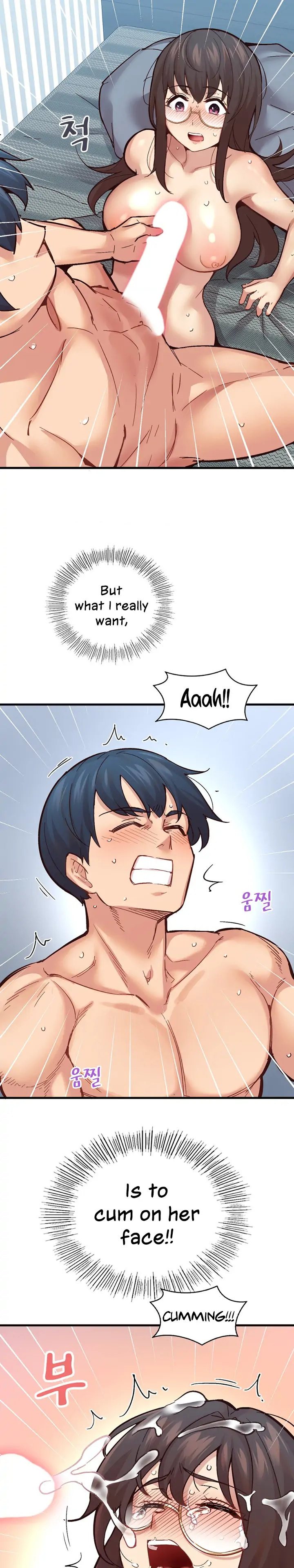 Smart App Life page 10