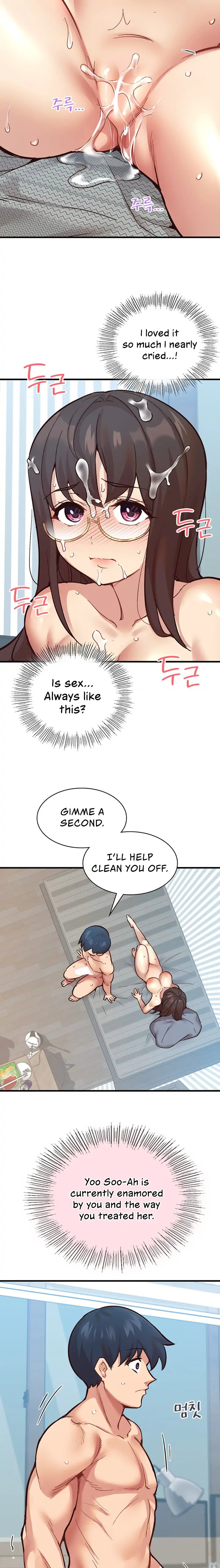 Smart App Life page 13