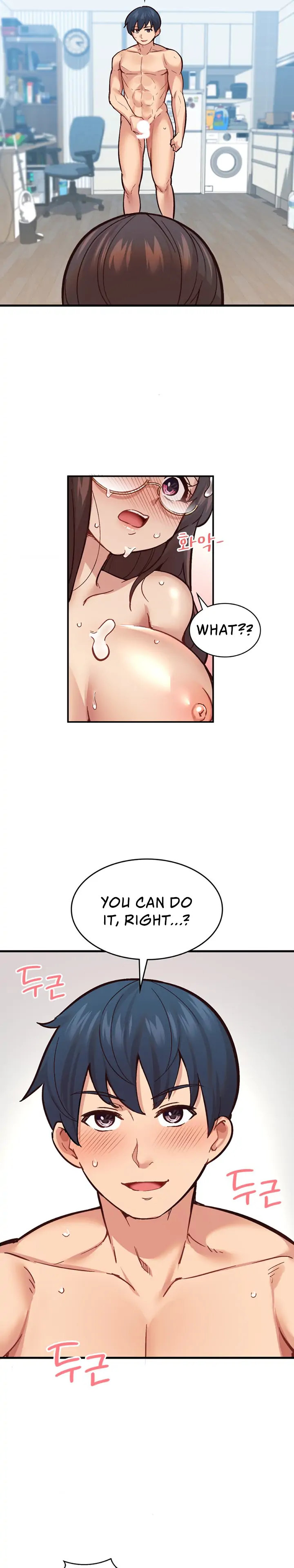 Smart App Life page 16