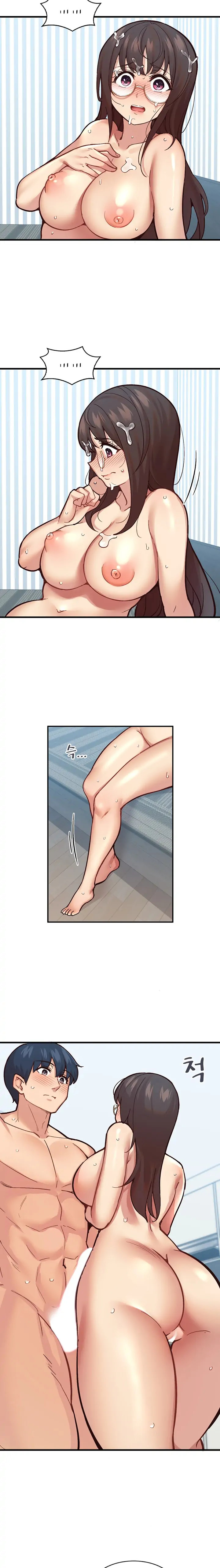 Smart App Life page 17
