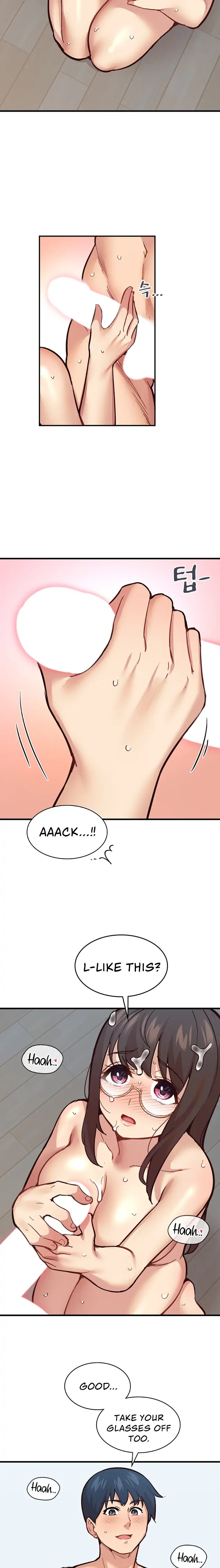 Smart App Life page 19