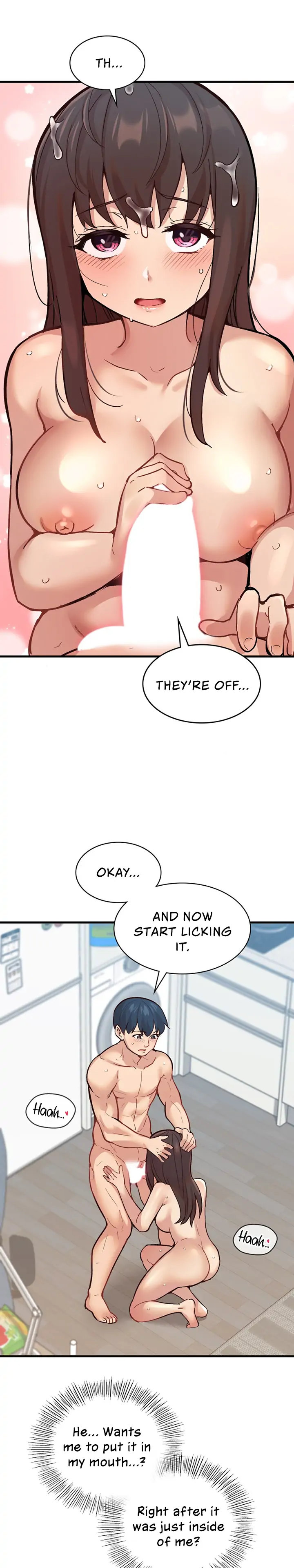 Smart App Life page 21