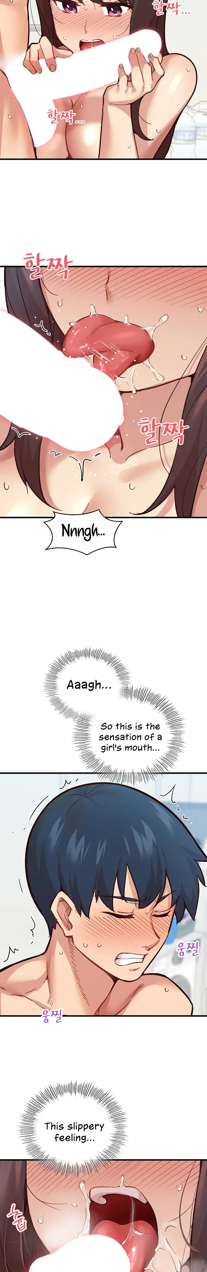 Smart App Life page 23