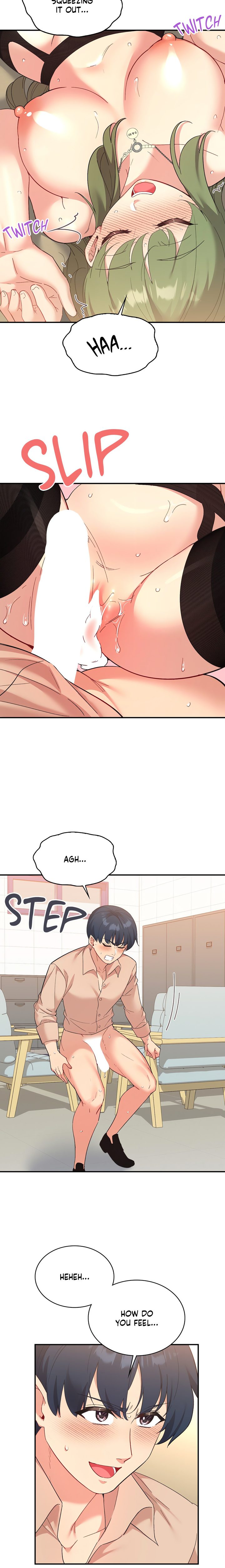 Smart App Life page 4