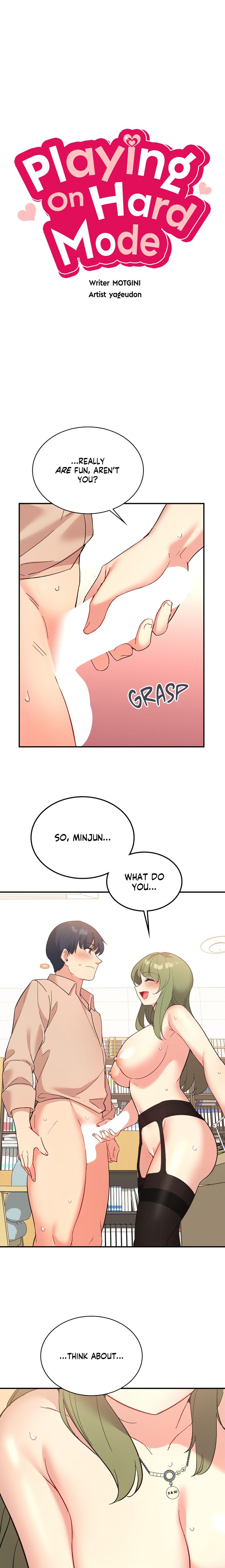 Smart App Life page 6