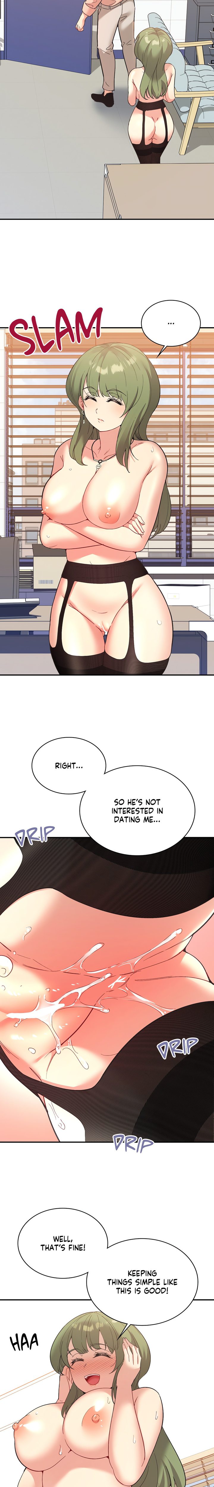 Smart App Life page 10