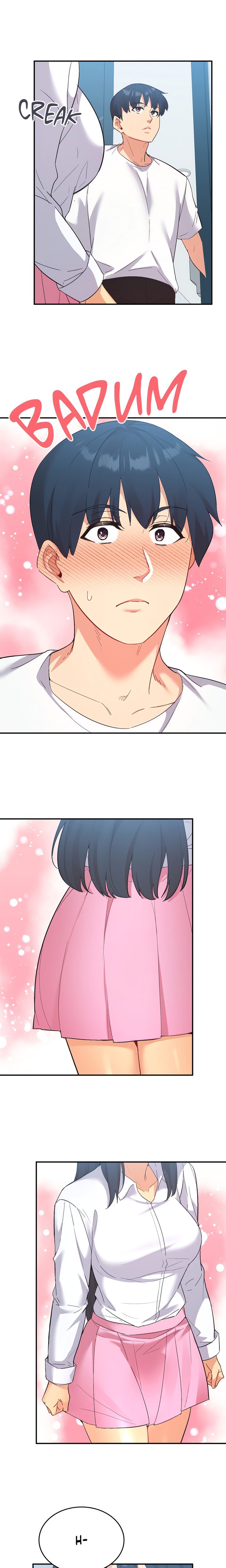 Smart App Life page 14
