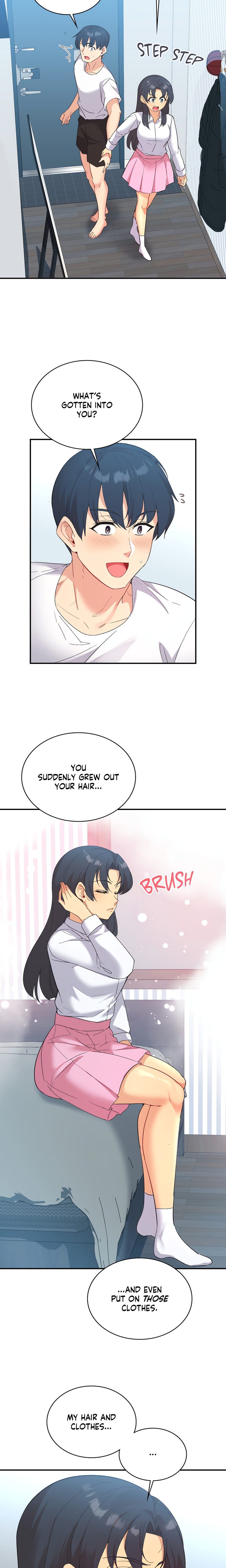 Smart App Life page 16
