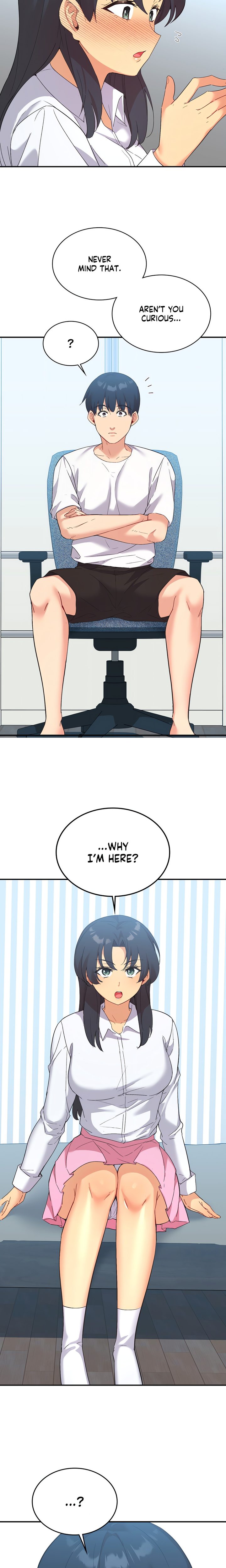 Smart App Life page 17
