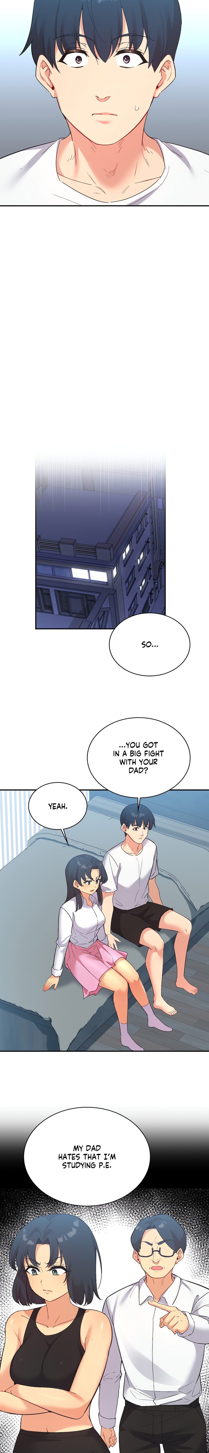Smart App Life page 18