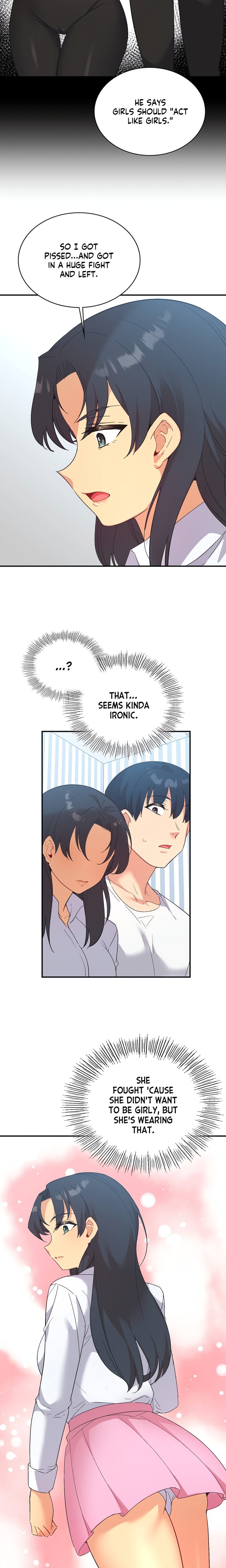 Smart App Life page 19