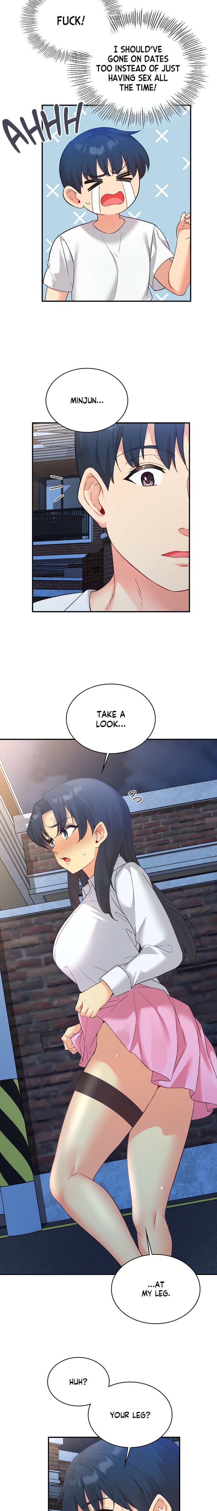 Smart App Life page 6