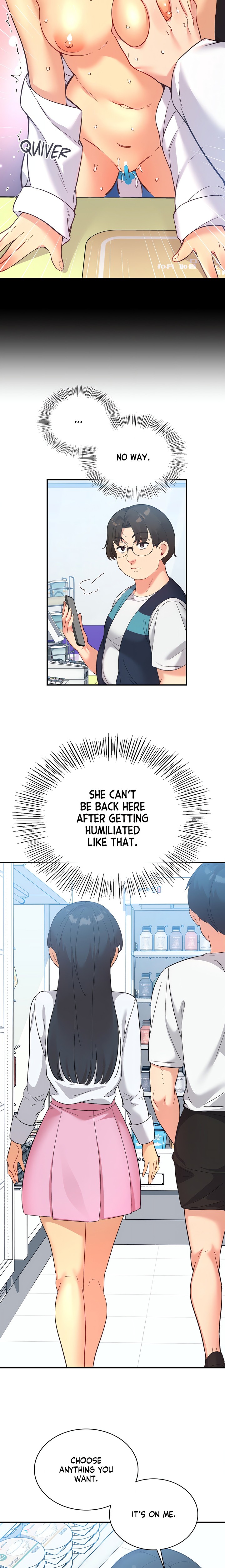 Smart App Life page 12